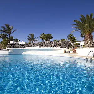 Jardines Del Sol Апарт-отель